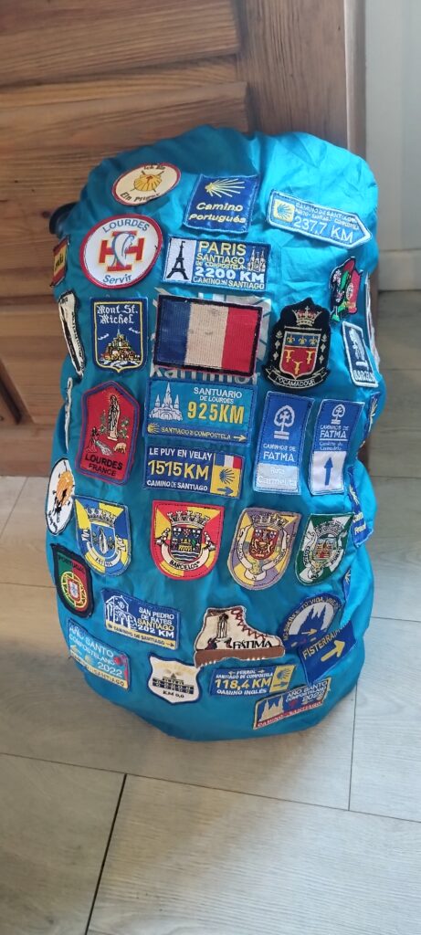 sac à dos.unpasversoi